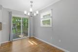 122 Mercer St - Photo 10