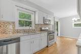 122 Mercer St - Photo 11