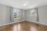 122 Mercer St - Photo 13