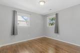 122 Mercer St - Photo 15
