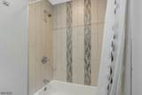 122 Mercer St - Photo 17