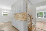 122 Mercer St - Photo 18