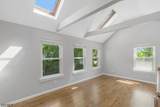 122 Mercer St - Photo 20