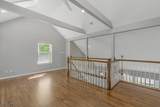 122 Mercer St - Photo 21