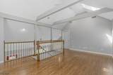 122 Mercer St - Photo 22