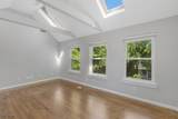 122 Mercer St - Photo 23