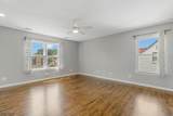 122 Mercer St - Photo 25