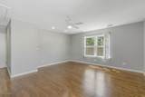 122 Mercer St - Photo 26