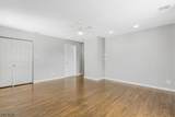122 Mercer St - Photo 27