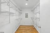 122 Mercer St - Photo 28