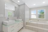 122 Mercer St - Photo 29
