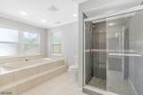 122 Mercer St - Photo 30