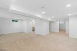 122 Mercer St - Photo 32