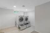 122 Mercer St - Photo 33