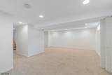 122 Mercer St - Photo 34