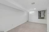 122 Mercer St - Photo 37