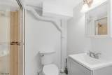 122 Mercer St - Photo 38