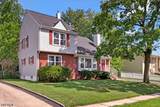 122 Mercer St - Photo 39
