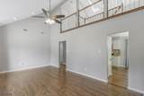 122 Mercer St - Photo 4