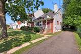 122 Mercer St - Photo 40