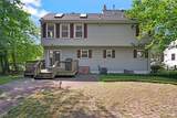 122 Mercer St - Photo 41
