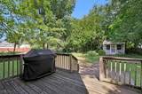 122 Mercer St - Photo 42