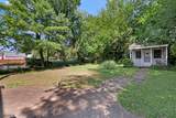 122 Mercer St - Photo 43