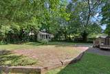 122 Mercer St - Photo 44