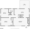 122 Mercer St - Photo 45