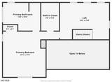 122 Mercer St - Photo 46