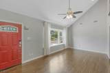 122 Mercer St - Photo 5