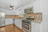122 Mercer St - Photo 6