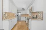 122 Mercer St - Photo 7