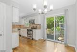 122 Mercer St - Photo 9