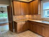 12 Forest Road - Photo 10
