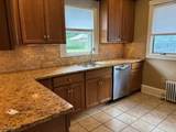 12 Forest Road - Photo 11