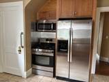 12 Forest Road - Photo 12