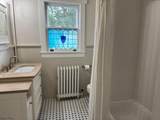 12 Forest Road - Photo 13