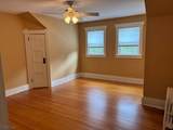 12 Forest Road - Photo 14