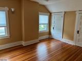 12 Forest Road - Photo 15