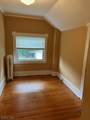 12 Forest Road - Photo 16
