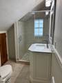 12 Forest Road - Photo 17