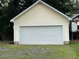 12 Forest Road - Photo 18