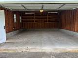 12 Forest Road - Photo 19