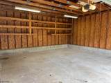 12 Forest Road - Photo 20