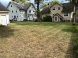 12 Forest Road - Photo 21