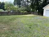 12 Forest Road - Photo 22