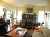 12 Forest Road - Photo 6
