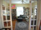 12 Forest Road - Photo 7