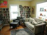 12 Forest Road - Photo 8